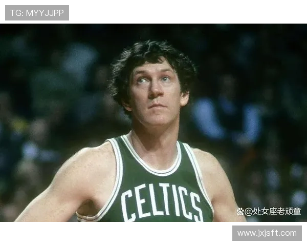 凯尔特人足球明星的辉煌历程与传奇瞬间回顾