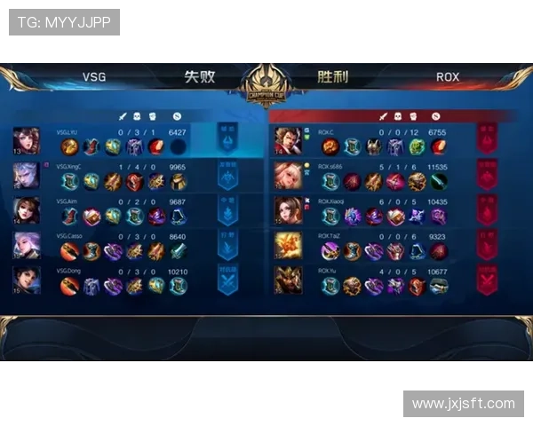 北京乒乓球队在世界锦标赛积分榜上以91分稳居第一名展现强劲实力