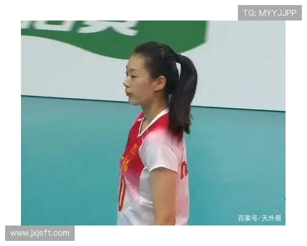 南京排球队强势领跑联赛积分榜以93分稳居第一位置