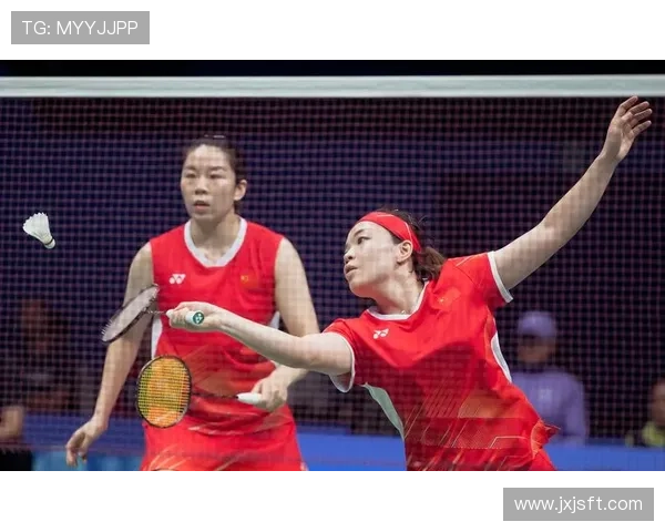 武汉羽毛球队在亚运会积分榜上以99分稳居第一名展现强大实力